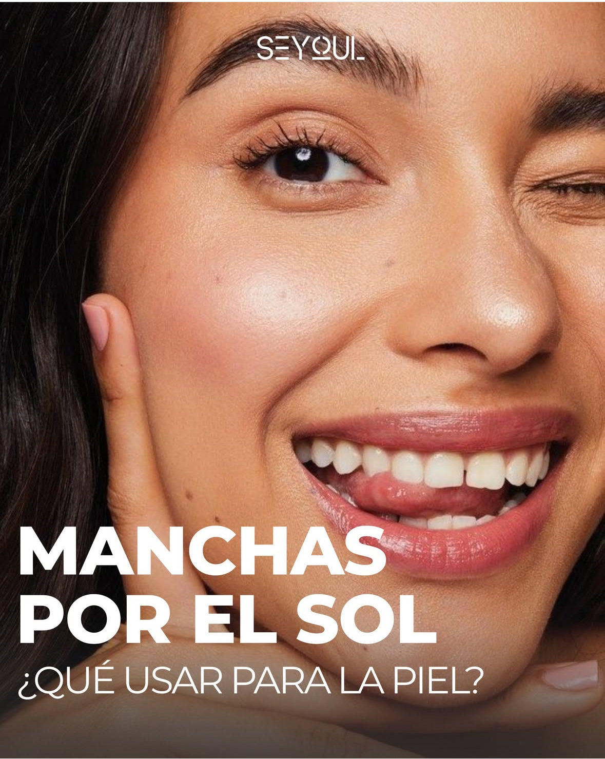 Mascarilla de colágeno orgánico