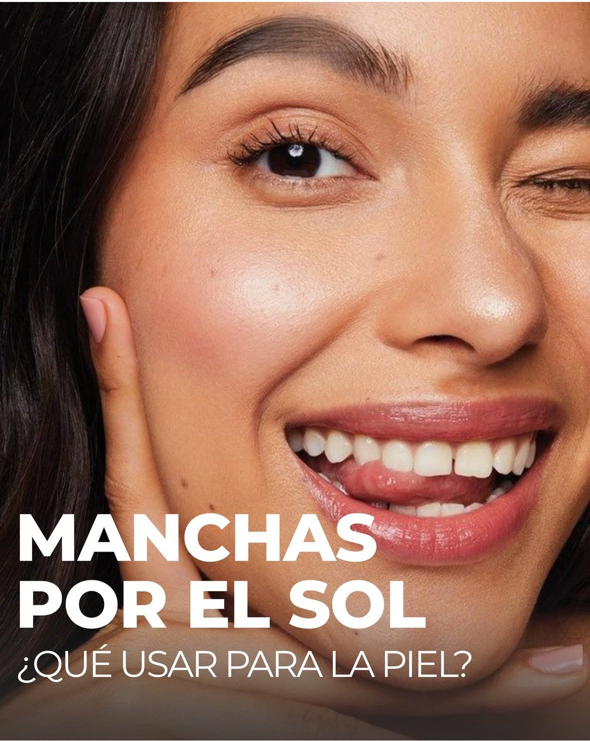 Mascarilla de colágeno orgánico